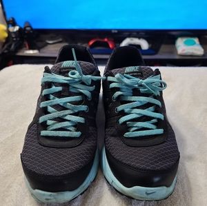 Nike Lunar Forever 2